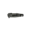 KERSHAW Ferrite zsebkés