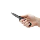 KERSHAW Ferrite zsebkés
