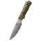 BENCHMADE Raghorn OD Green G-10 túlélőkés - 15600-01