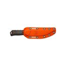 BENCHMADE Raghorn Crue-Wear túlélőkés - 15600OR