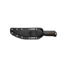 BENCHMADE Raghorn Crue-Wear túlélőkés - 15600OR