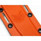 BENCHMADE Raghorn Crue-Wear túlélőkés - 15600OR