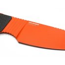 BENCHMADE Raghorn Crue-Wear túlélőkés - 15600OR
