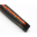 BENCHMADE Raghorn Crue-Wear túlélőkés - 15600OR