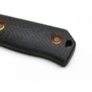 BENCHMADE Raghorn Crue-Wear túlélőkés - 15600OR
