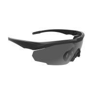 SWISS EYE Blackhawk Pro védőszemüveg