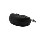 SWISS EYE Blackhawk Pro védőszemüveg - 15619422