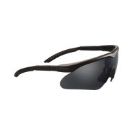 SWISS EYE Raptor védőszemüveg