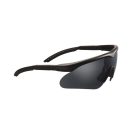 SWISS EYE Raptor védőszemüveg - 156200