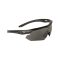 SWISS EYE Nighthawk védőszemüveg