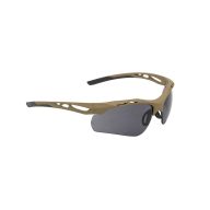 SWISS EYE Tactical Attac - Több színben
