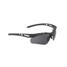 SWISS EYE Tactical Attac - Több színben