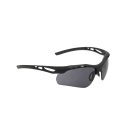 SWISS EYE Tactical Attac - Több színben