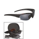 SWISS EYE Gardosa Ballistic védőszemüveg
