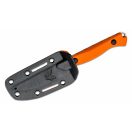 BENCHMADE Flyway fixpengés