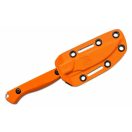 BENCHMADE Flyway fixpengés