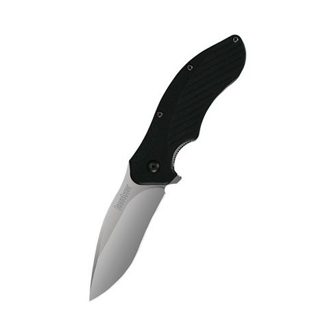 KERSHAW Clash zsebkés - 1605