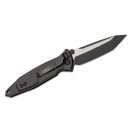 MICROTECH Socom Elite T/E-M Black Tactical Standard zsebkés