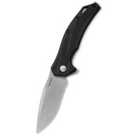KERSHAW Lateral zsebkés