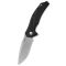 KERSHAW Lateral zsebkés