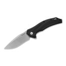 KERSHAW Lateral zsebkés