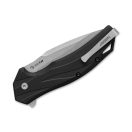 KERSHAW Lateral zsebkés