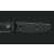 BENCHMADE Mini Bushcrafter Carbon Fiber AllBlack túlélőkés - 165BK