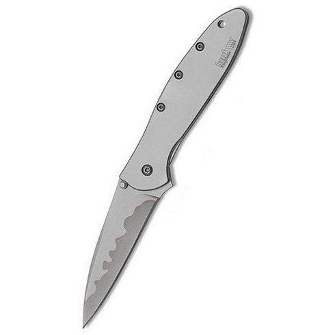 KERSHAW Leek Composite Blade zsebkés - 1660CB