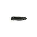KERSHAW Leek Composite Black Blade zsebkés - 1660CBBW