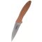 KERSHAW Leek Copper zsebkés