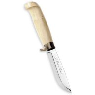 MARTTIINI Condor De Lux Skinner vadászkés - 167014