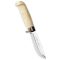 MARTTIINI Condor De Lux Skinner vadászkés