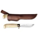 MARTTIINI Condor De Lux Skinner vadászkés