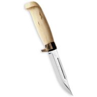 MARTTIINI Condor De Luxe Classic vadászkés - 167015