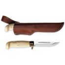 MARTTIINI Condor De Luxe Classic vadászkés - 167015