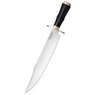 COLD STEEL Natchez Bowie 3V fixpengés kés - 16DN