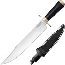 COLD STEEL Natchez Bowie 3V fixpengés kés