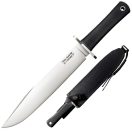 COLD STEEL Trail Master San Mai III túlélőkés - 16JSM