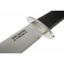 COLD STEEL Trail Master San Mai III túlélőkés - 16JSM