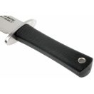 COLD STEEL Trail Master San Mai III túlélőkés - 16JSM