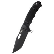 SOG Seal FX Tanto taktikai kés