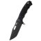SOG Seal FX Tanto zsebkés