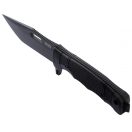 SOG Seal FX Tanto zsebkés