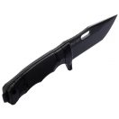 SOG Seal FX Tanto zsebkés