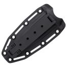 SOG Seal FX Tanto zsebkés