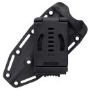 SOG Seal FX Tanto zsebkés
