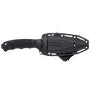 SOG Seal FX Tanto zsebkés