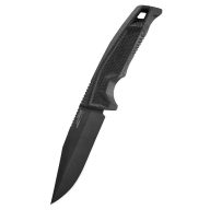 SOG Recondo FX Black túlélőkés - 17-22-01-57
