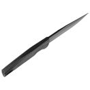 SOG Recondo FX Black túlélőkés - 17-22-01-57