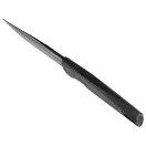 SOG Recondo FX Black túlélőkés